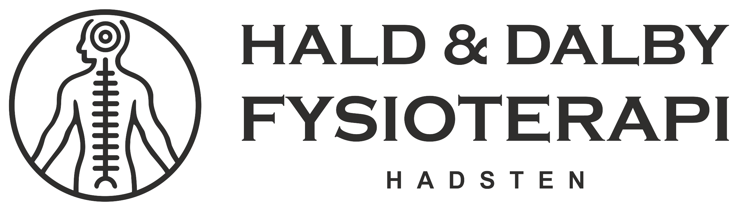 Hald & Dalby Fysioterapi – Hadsten