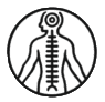 Hald & Dalby logofigur